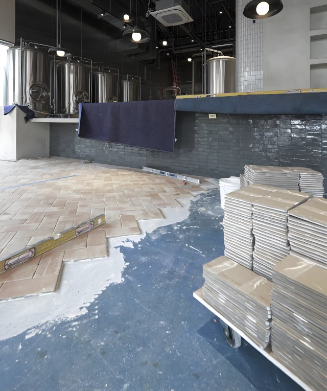 Property Maintenance