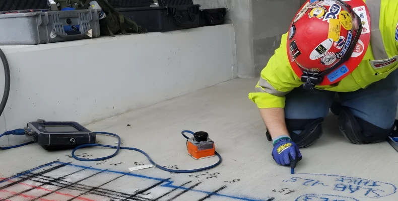 Repair and Restoration